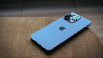 pagar menos por el iPhone