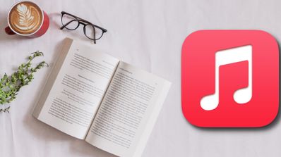 playlist para leer