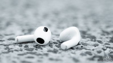 AirPods 3