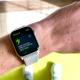 Entrenos personalizados Apple Watch