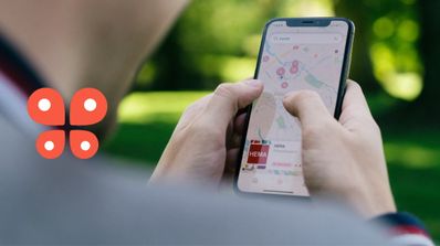 Wanderlog