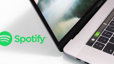Spotify
