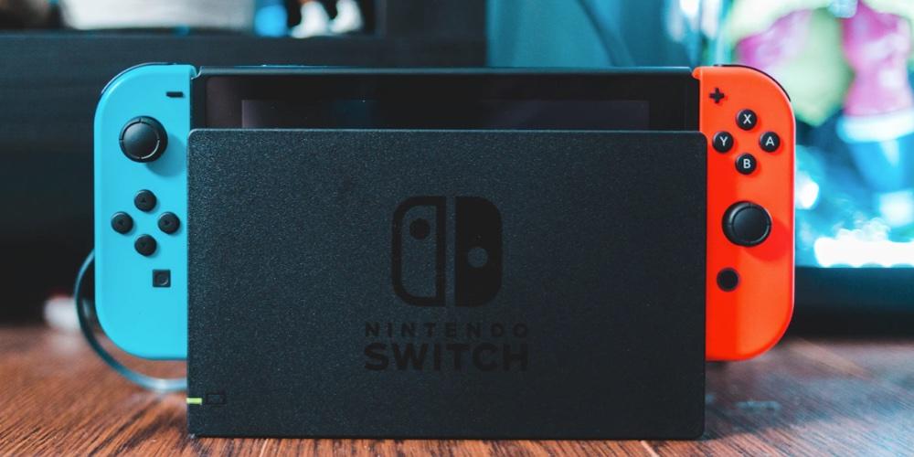 Normal varsel glans Cómo conectar los AirPods a la Nintendo Switch