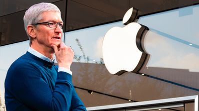 filtracion apple watch pro