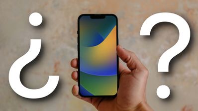 iPhone 14 plus