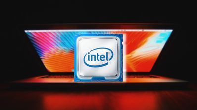 macbook intel