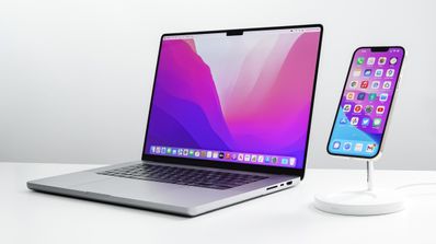 oferta mediamarkt