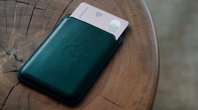 wallet de apple