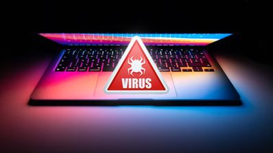 Virus
