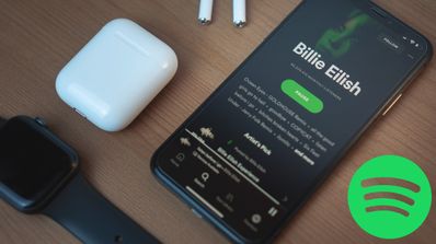 Spotify