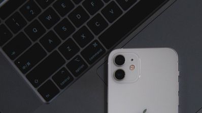 Productos Apple 2022