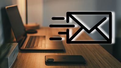 enviar maildrop