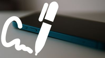 firmar documentos con el iPhone