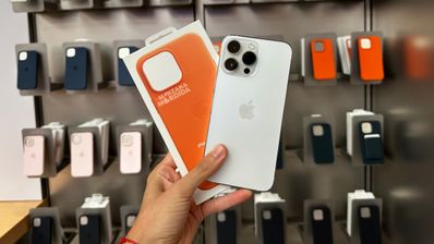funda para iPhone