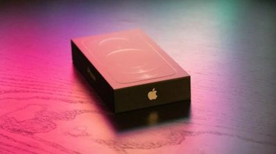 iPhone reacondicionado
