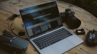 macbook imagen redimensionar