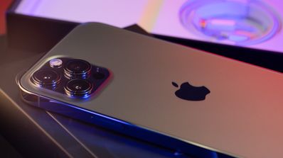 Estafas iPhone Wallapop