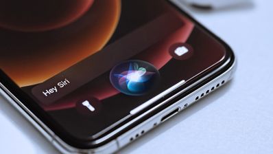 adios a oye siri