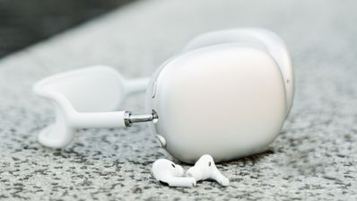 airpods max o pro