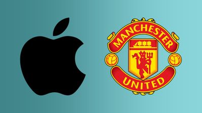 apple compra manchester united