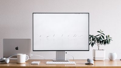 escritorio mac
