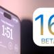 iOS 16.2 beta 3