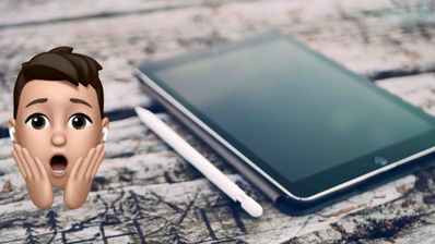 iPad 9 gen blackfriday