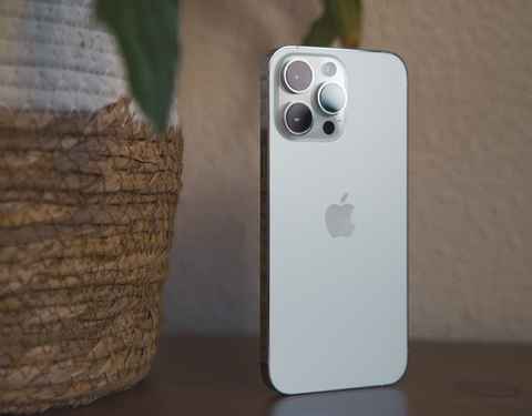 iPhone 14 Pro análisis, review a fondo de sus características y precio