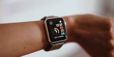 Apple Watch y móvil Android: vinculación y limitaciones