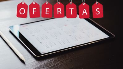 oferta iPad 9