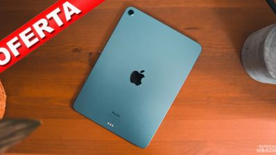 oferta iPad Air