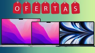 oferta mac apple