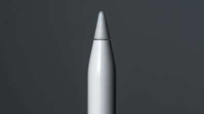 Apple Pencil
