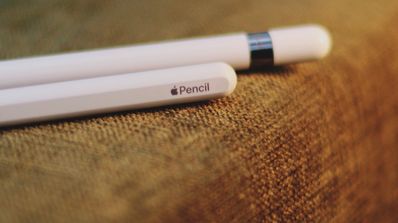 ApplePencil1-2