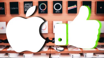 aciertos apple 2022