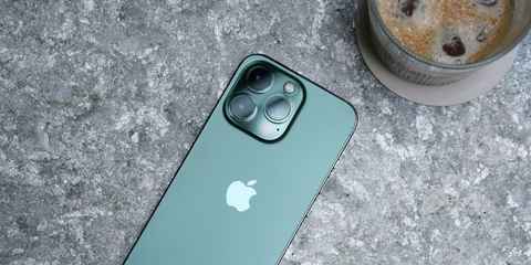 Acerca de la recarga optimizada de la batería del iPhone - Soporte técnico  de Apple (US)