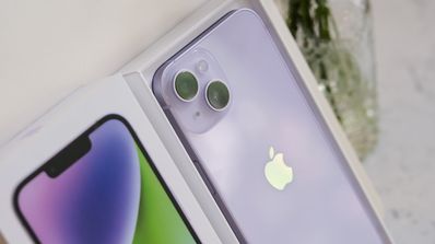 oferta iPhone 14