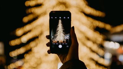 wallpapers navidad