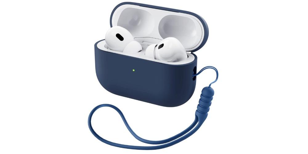 Airpods Pro_03