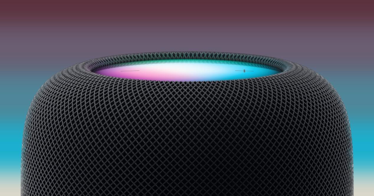 Have you bought a HomePod?  Look at this