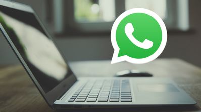 whats app