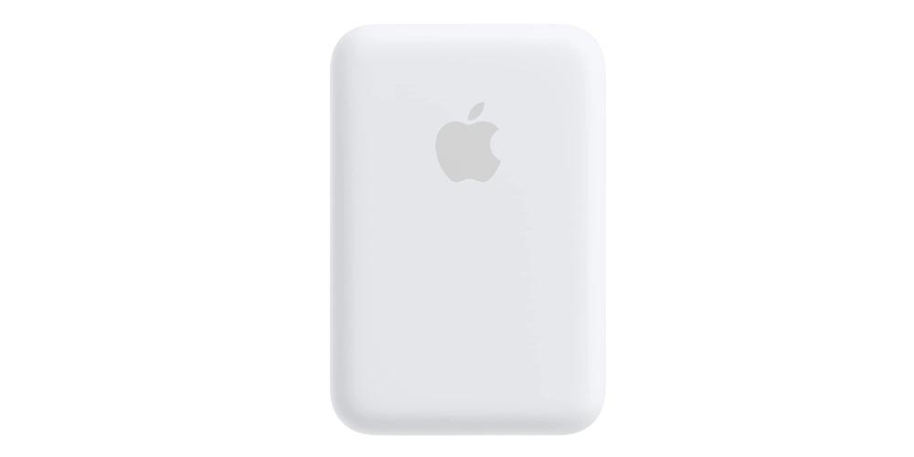 bateria magsafe oficial apple iphone