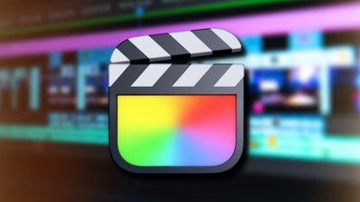 Icono de Final Cut Pro