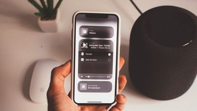 que homepod comprar