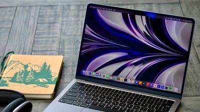 MacbookAir_M2_03