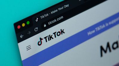 Tiktok