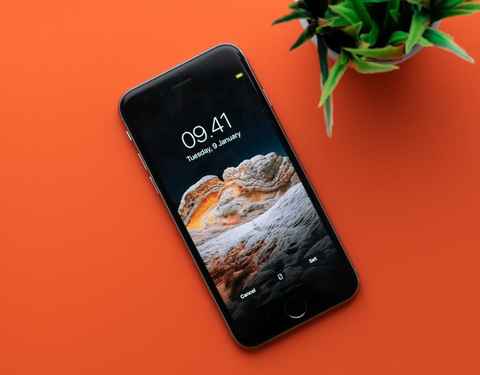 Is the iPhone 8 a good phone in 2023?