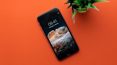 iphone_8