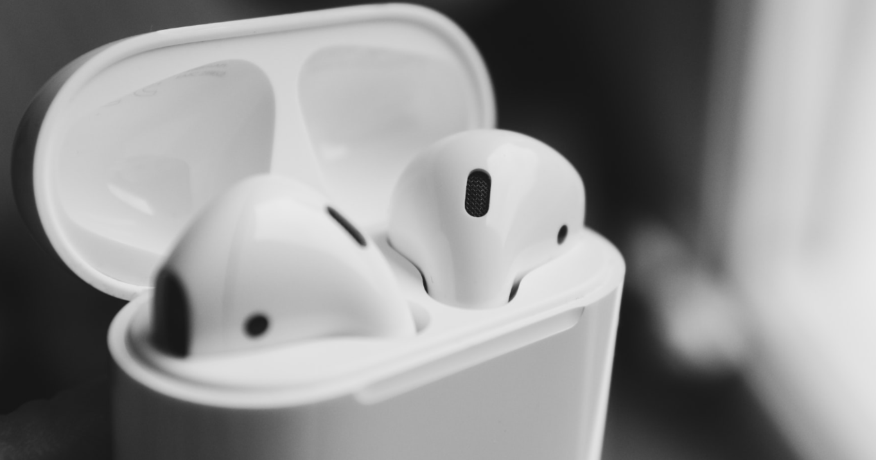 Airpods_Pro_X