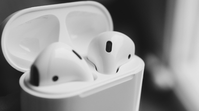 Airpods Pro X